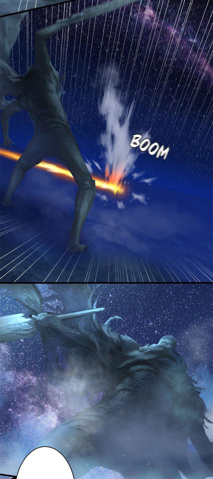 Manga-lc-com อ่านมังงะ อ่านการ์ตูน ออนไลน์ ฟรี Her Summon ตอนที่ 1 2 3 4 5 6 7 8 9 10 11 12 13 14 ฟรี ไม่มีโฆษณา Manga-lc - อ่าน มังงะ อ่าน การ์ตูน ออนไลน์ อ่านมังงะ ฟรี