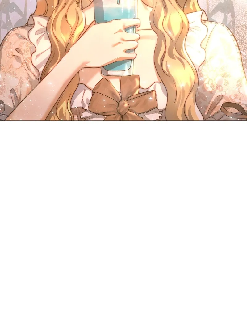 เจ้าหญิงคลั่งแห่งวังหลวง ตอนที่ 35 รูปที่ 52