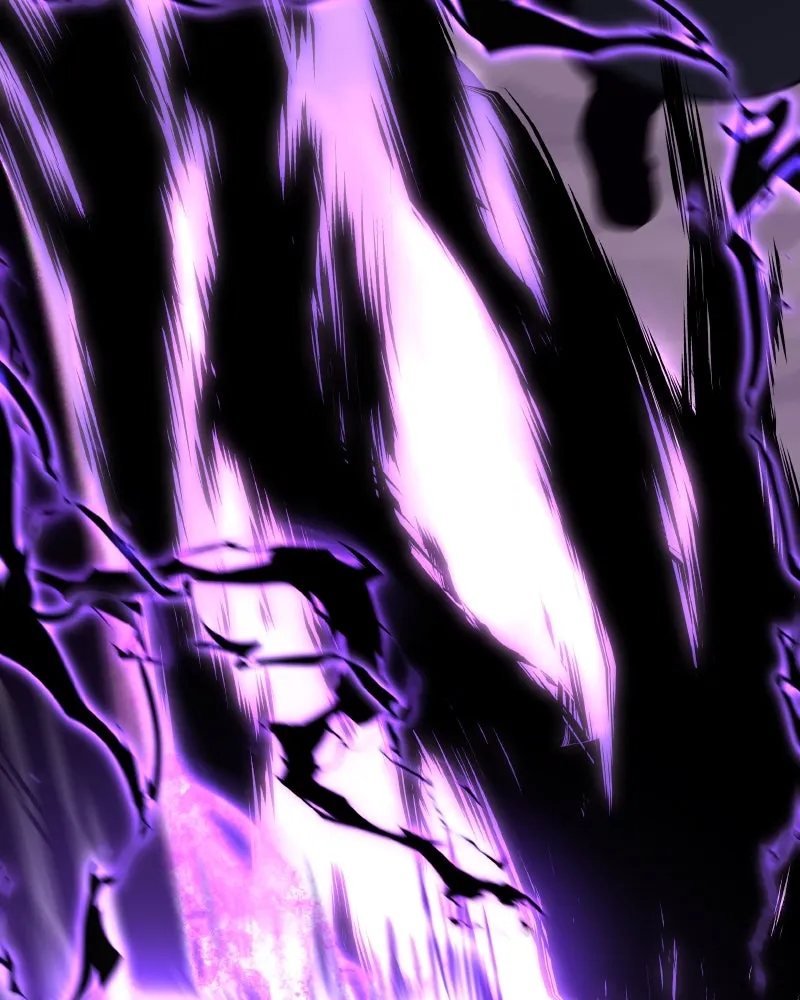 เกิดอีกทีเป็นว่าที่ประมุขลัทธิมาร ตอนที่ 82 รูปที่ 260