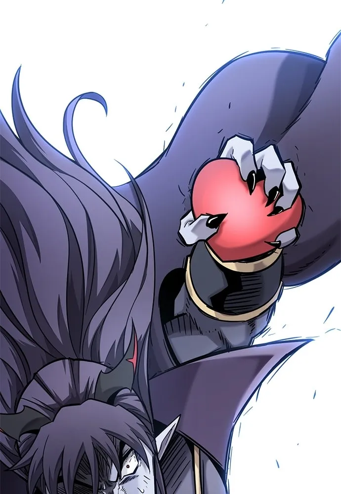 วิถีชาวนาของราชาปีศาจ ตอนที่ 41 รูปที่ 118