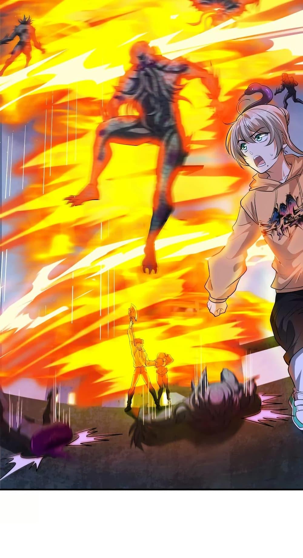 Manga-lc-com อ่านมังงะ อ่านการ์ตูน ออนไลน์ ฟรี The Creators ตอนที่ 1 2 3 4 5 6 7 8 9 10 11 12 13 14 ฟรี ไม่มีโฆษณา Manga-lc - อ่าน มังงะ อ่าน การ์ตูน ออนไลน์ อ่านมังงะ ฟรี