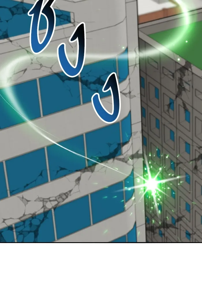 ยอดคนเลเวลทะลุ ตอนที่ 73 ไล่ล่า รูปที่ 181