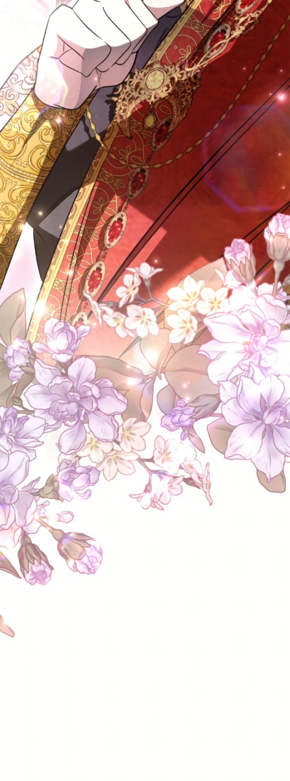 Manga-lc-com อ่านมังงะ อ่านการ์ตูน ออนไลน์ ฟรี I Don’t Want to Work! ตอนที่ 1 2 3 4 5 6 7 8 9 10 11 12 13 14 ฟรี ไม่มีโฆษณา Manga-lc - อ่าน มังงะ อ่าน การ์ตูน ออนไลน์ อ่านมังงะ ฟรี