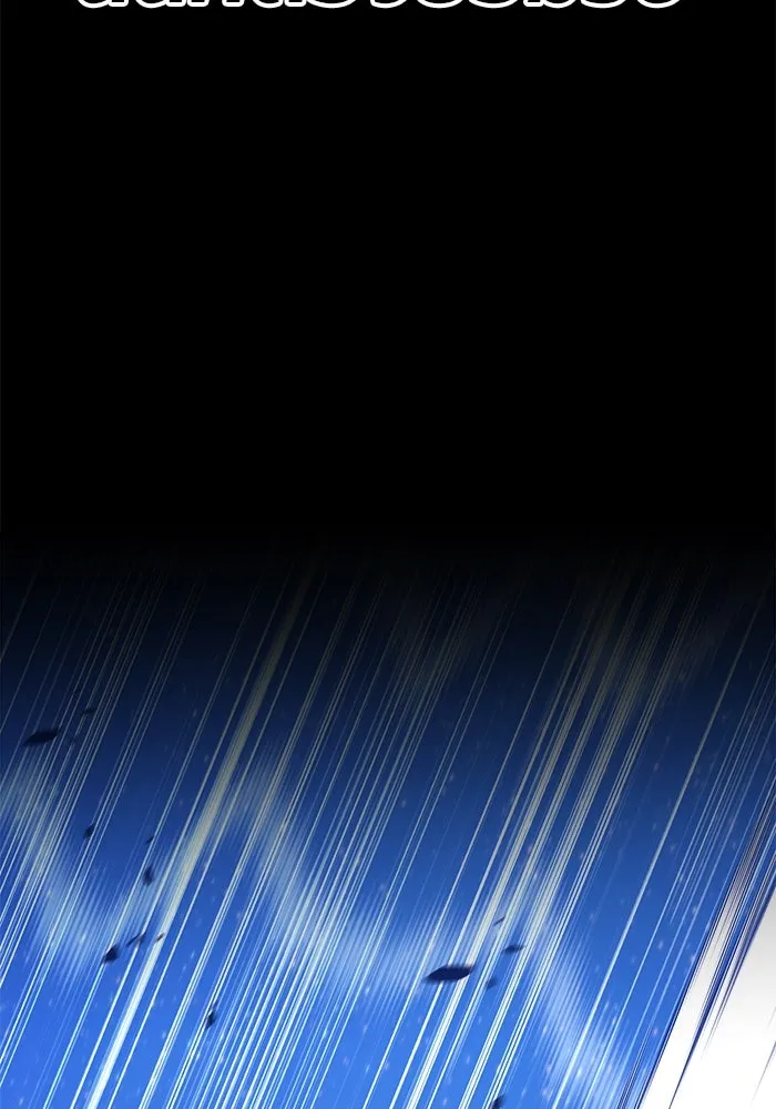 +99 ท่อนไม้พร้อมบวก ตอนที่ 79 รูปที่ 440