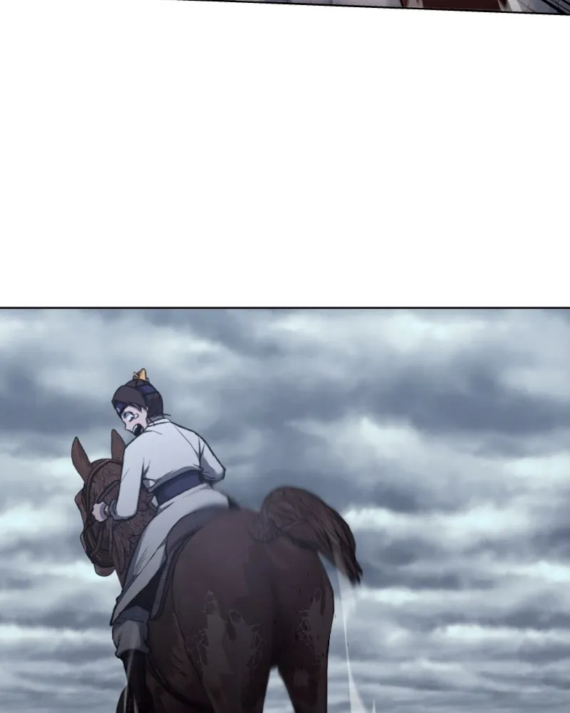 เกิดอีกทีเป็นว่าที่ประมุขลัทธิมาร ตอนที่ 28 รูปที่ 50