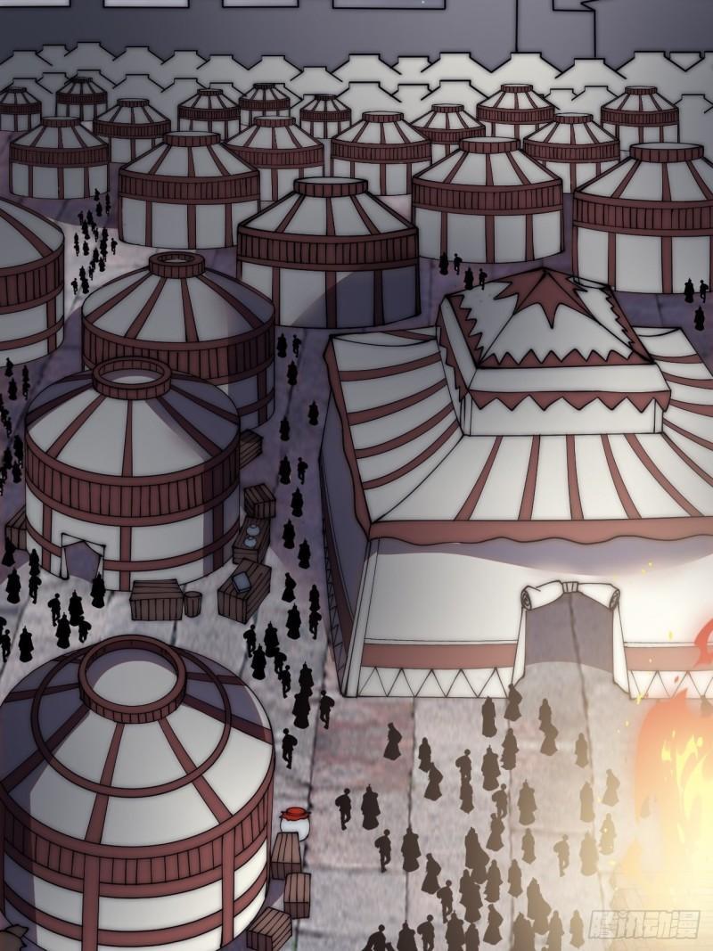 Manga-lc-com อ่านมังงะ อ่านการ์ตูน ออนไลน์ ฟรี It Starts With A Mountain ตอนที่ 1 2 3 4 5 6 7 8 9 10 11 12 13 14 ฟรี ไม่มีโฆษณา Manga-lc - อ่าน มังงะ อ่าน การ์ตูน ออนไลน์ อ่านมังงะ ฟรี