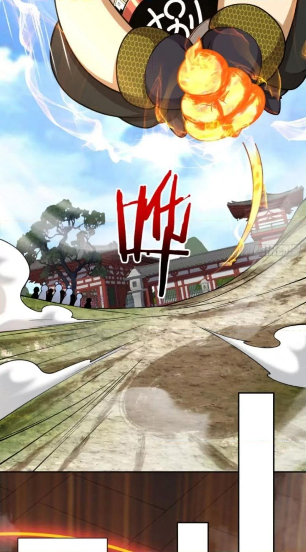 Manga-lc-com อ่านมังงะ อ่านการ์ตูน ออนไลน์ ฟรี MyDisciplesAr ตอนที่ 1 2 3 4 5 6 7 8 9 10 11 12 13 14 ฟรี ไม่มีโฆษณา Manga-lc - อ่าน มังงะ อ่าน การ์ตูน ออนไลน์ อ่านมังงะ ฟรี