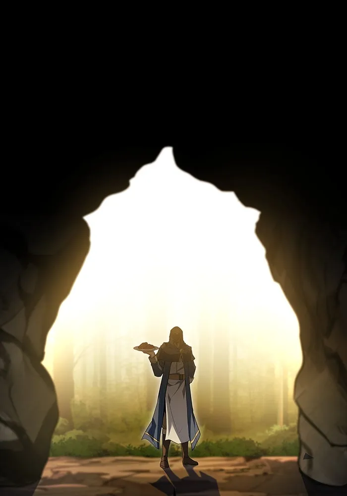 ครัวจอมเวท ตอนที่ 71 รูปที่ 106