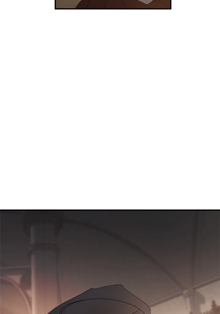 ครอบครัวสามีเห็นทีจะคลั่งรัก ตอนที่ 127 รูปที่ 100