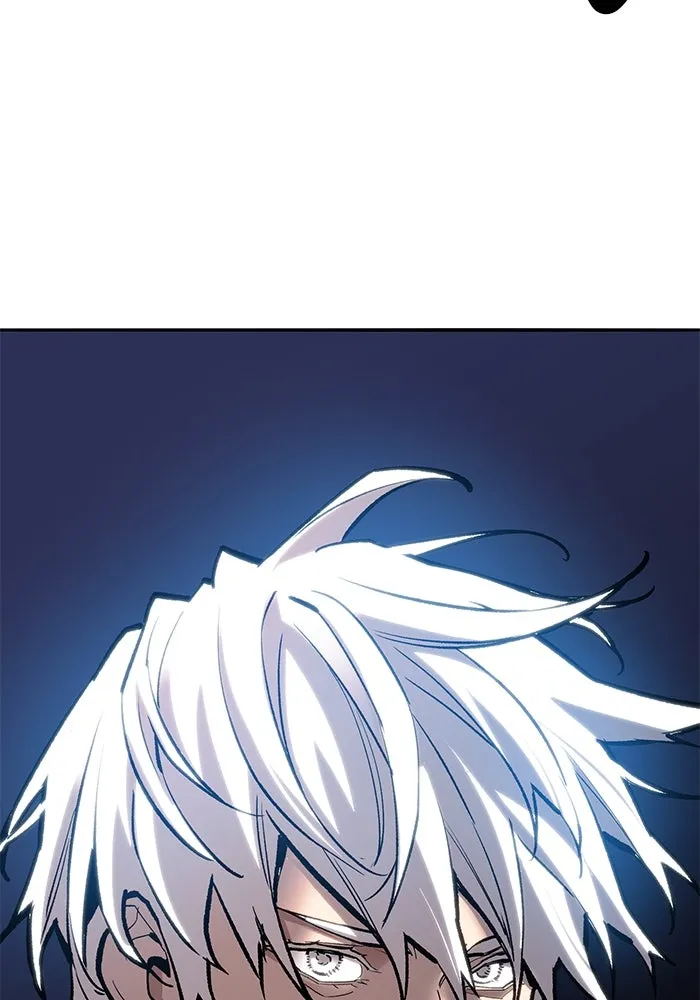 ยอดคนเลเวลทะลุ ตอนที่ 64 จักรวาลของมิติอื่น (2) รูปที่ 289