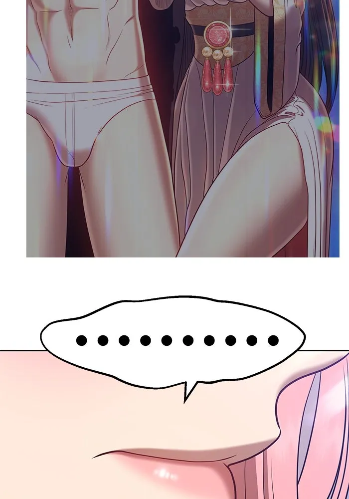 +99 ท่อนไม้พร้อมบวก ตอนที่ 36 รูปที่ 190