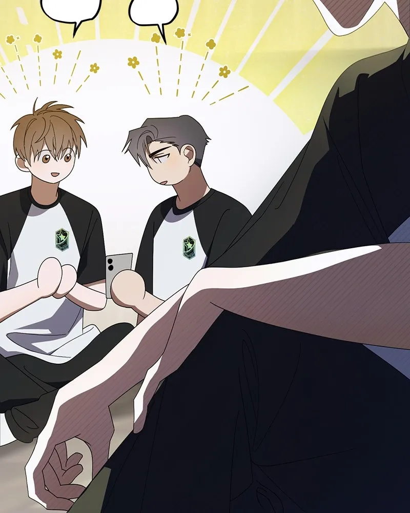 ย้อนเวลามาเป็นมักเน่ ตอนที่ 22 รูปที่ 47