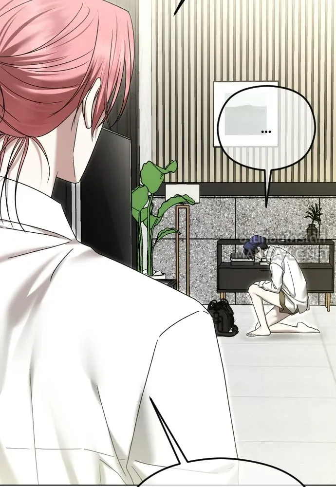 วิธีหนีตายจากนิยายโรคจิต ตอนที่ 91 รูปที่ 9