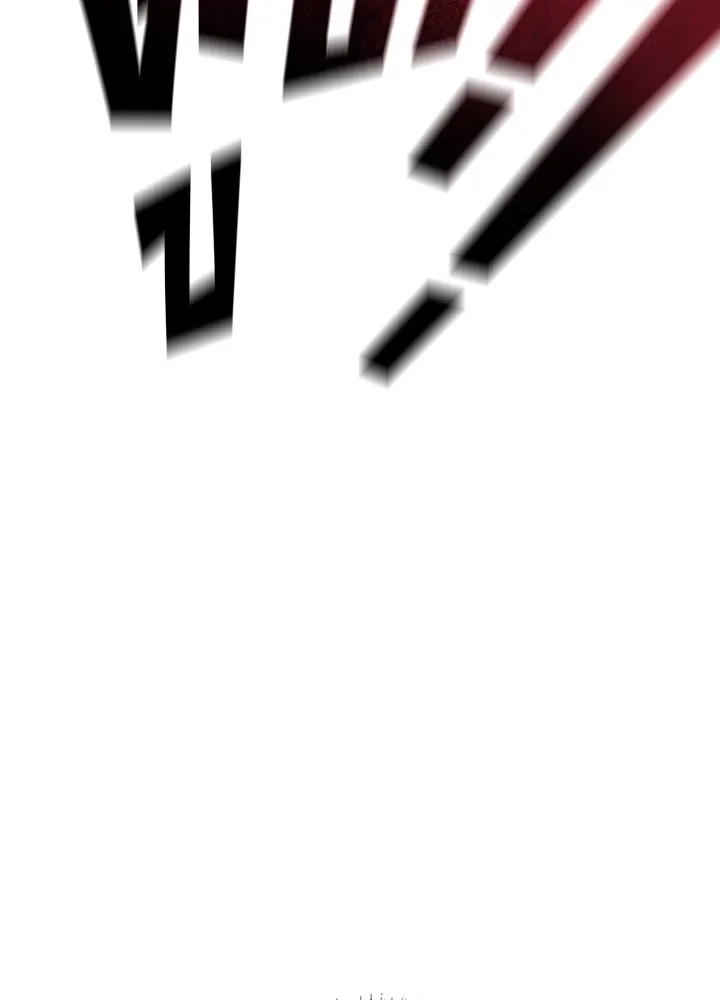 ราชาลานประลอง ตอนที่ 45 รูปที่ 170