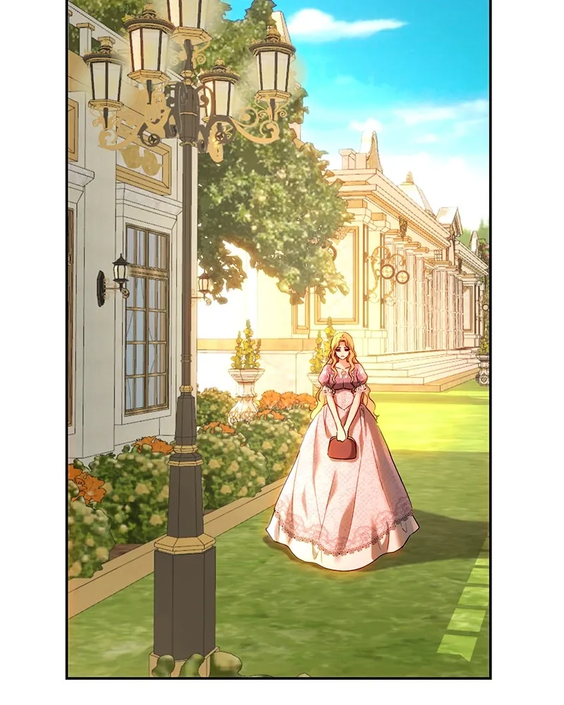 เจ้าหญิงคลั่งแห่งวังหลวง ตอนที่ 69 รูปที่ 104