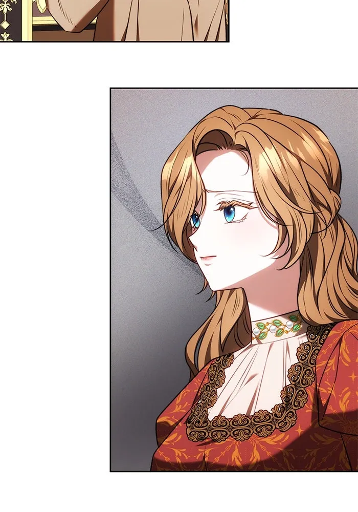 ย้อนเวลาพลิกชะตาทายาท ตอนที่ 60 รูปที่ 73