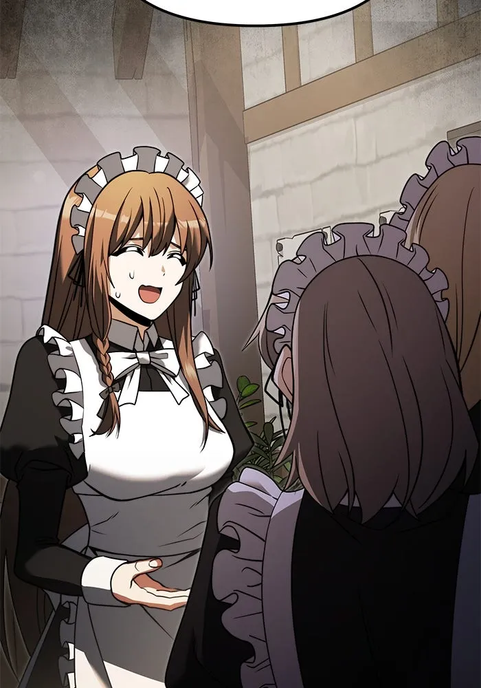 อัศวินดำล่าท้าเวลา ตอนที่ 3 รูปที่ 112