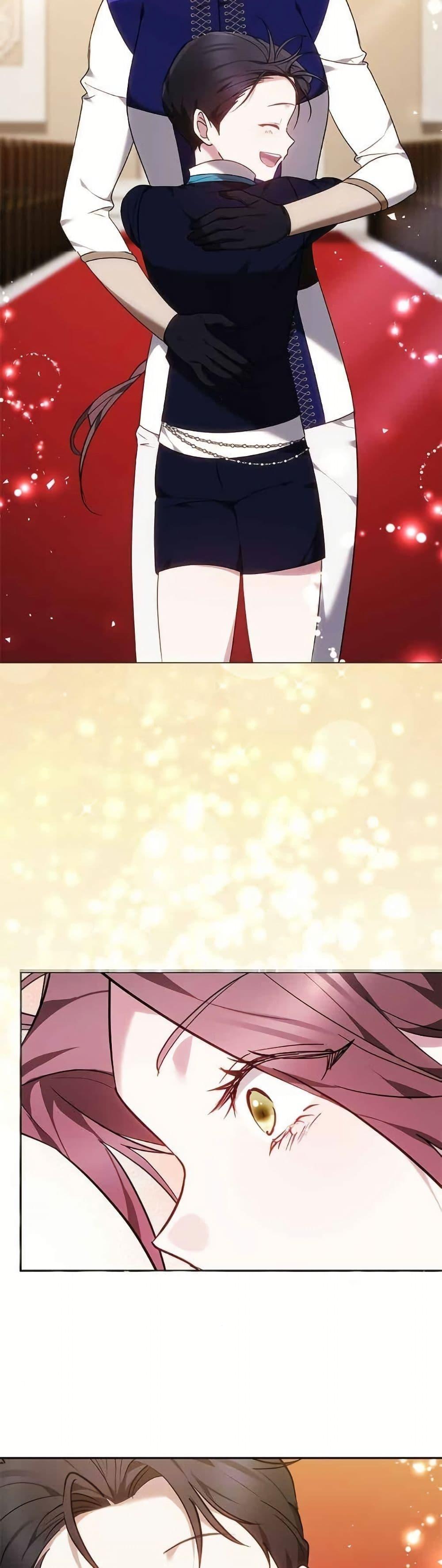 Manga-lc-com อ่านมังงะ อ่านการ์ตูน ออนไลน์ ฟรี The Reason Why the Villainess Picked up a Sword ตอนที่ 1 2 3 4 5 6 7 8 9 10 11 12 13 14 ฟรี ไม่มีโฆษณา Manga-lc - อ่าน มังงะ อ่าน การ์ตูน ออนไลน์ อ่านมังงะ ฟรี