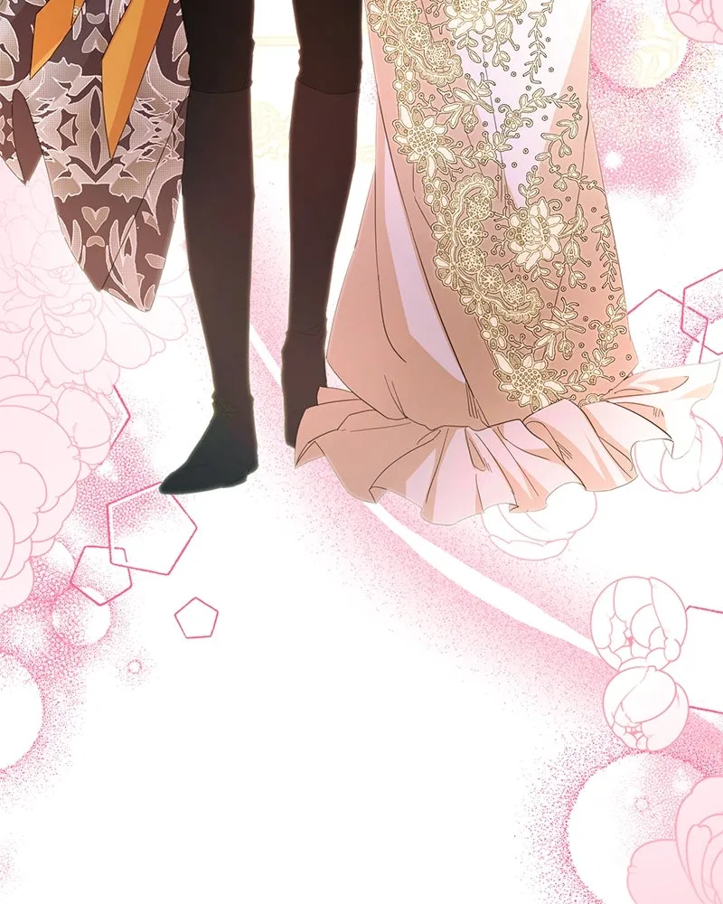 อนาคตพบรัก ตอนที่ 17 รูปที่ 59