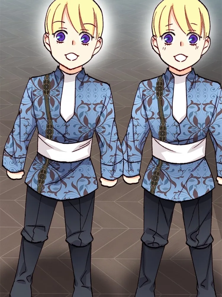 Bring the Love ตอนที่ 153 รูปที่ 19