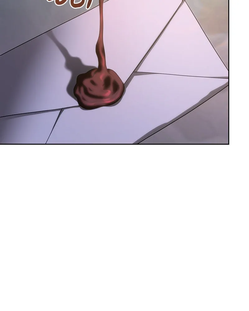 เจ้าหญิงคลั่งแห่งวังหลวง ตอนที่ 118 รูปที่ 19