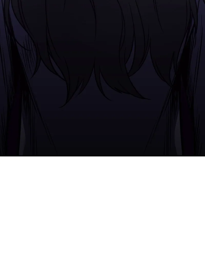 เกิดอีกทีเป็นว่าที่ประมุขลัทธิมาร ตอนที่ 63 รูปที่ 13