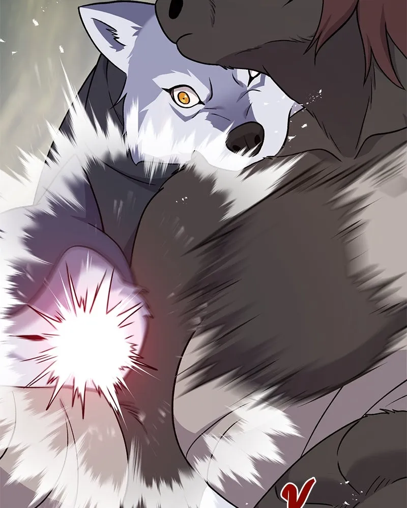 ปลูกผักพิชิตหอคอย ตอนที่ 44 รูปที่ 64