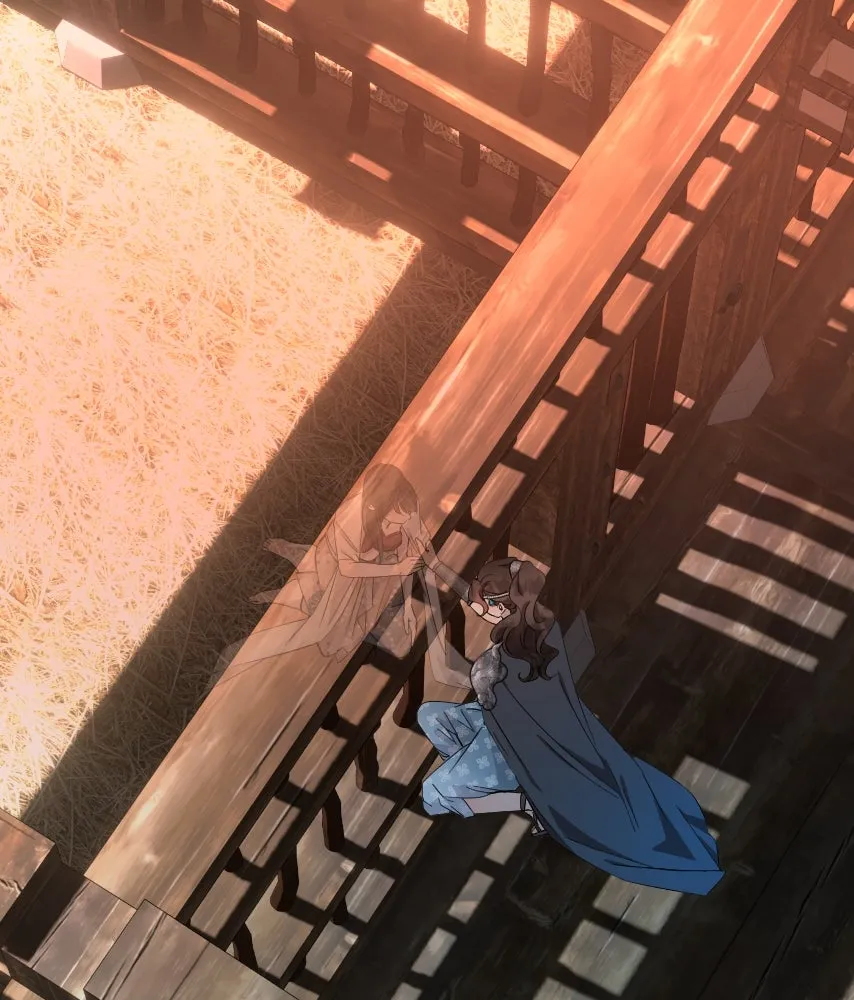 จันทร์เจ้า ตอนที่ ตอนที่ ๕๕  พิษหวาย รูปที่ 98