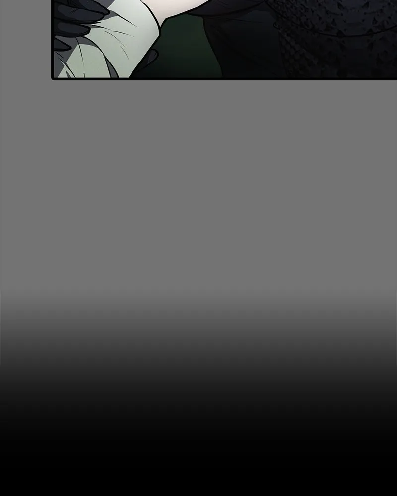 มือสังหารพันธุ์อมตะ ตอนที่ 12 รูปที่ 29