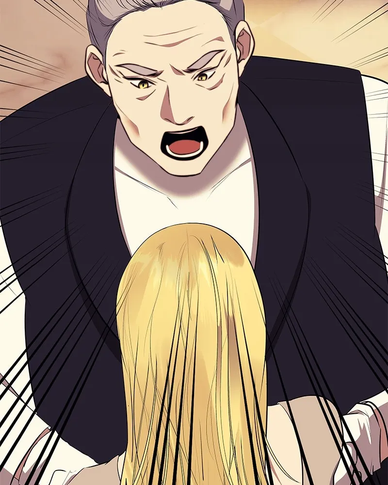 ขอบคุณที่หักหลัง ตอนที่ 27 รูปที่ 50