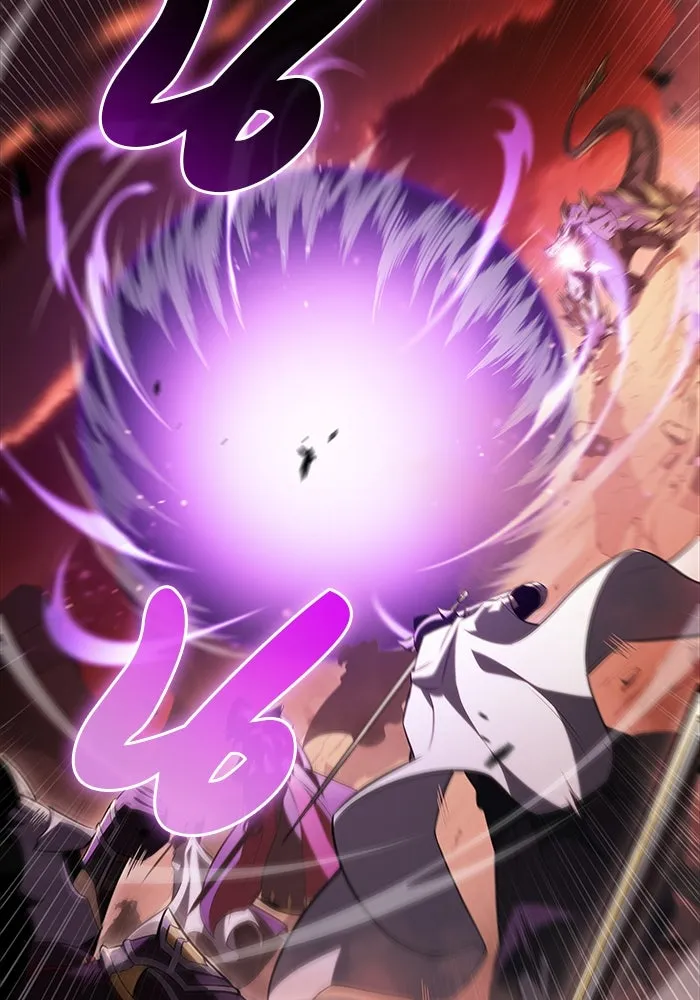 ลูกชายคนเล็กของดยุกคือมือสังหาร ตอนที่ 57 รูปที่ 19