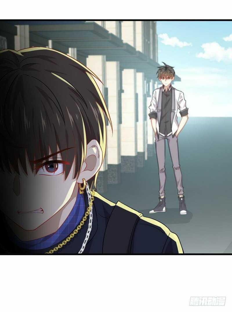 Manga-lc-com อ่านมังงะ อ่านการ์ตูน ออนไลน์ ฟรี Immortal Swordsman in the Reverse World ตอนที่ 1 2 3 4 5 6 7 8 9 10 11 12 13 14 ฟรี ไม่มีโฆษณา Manga-lc - อ่าน มังงะ อ่าน การ์ตูน ออนไลน์ อ่านมังงะ ฟรี