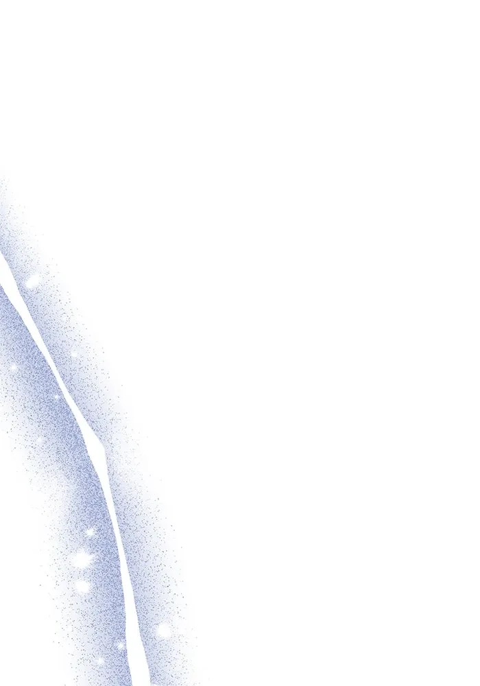 My S-Class Hunters ตอนที่ 134 เศษเสี้ยวที่แทรกซึม (1) รูปที่ 76