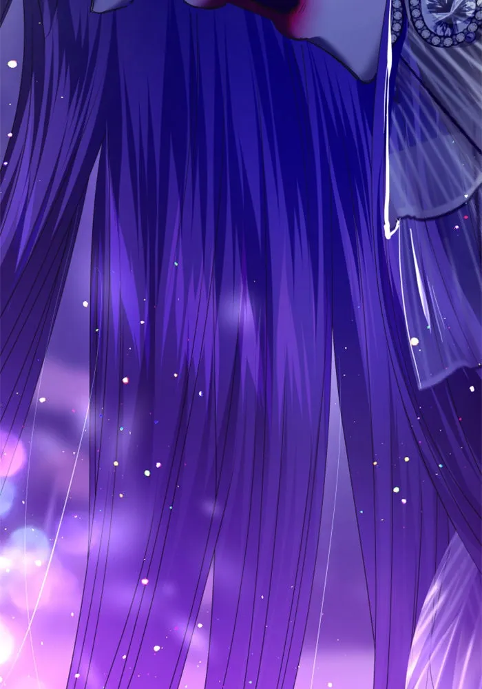 ชิงชีวิตพลิกลิขิตชะตา ตอนที่ 156. pillow talk รูปที่ 164