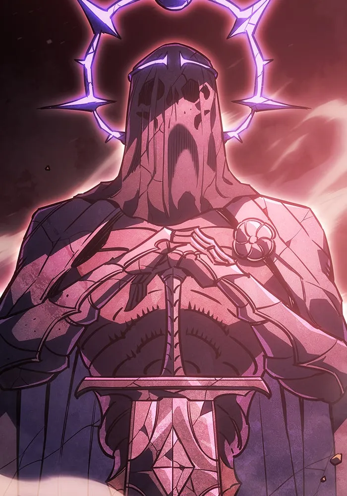 เกิดใหม่พร้อมพลังแห่งราชัน ตอนที่ 19 รูปที่ 139