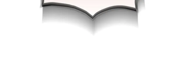 Even the Almighty Is a First-Time Dad แม_แต_จอมเทพก_เป_นพ_อคร_งแรกเหม_อนก_น ตอนที่ ตอนที่ 15 รูปที่ 39