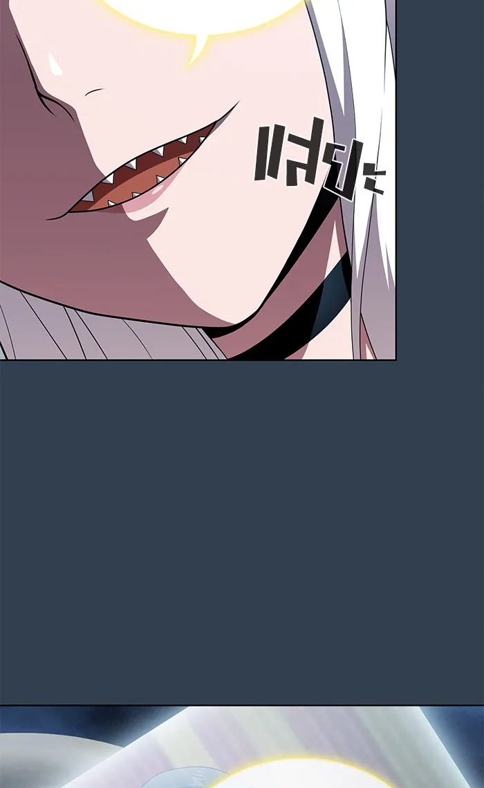 ผู้เล่นขั้นเทพแห่งหอคอยฝึกสอน ตอนที่ 119 รูปที่ 65