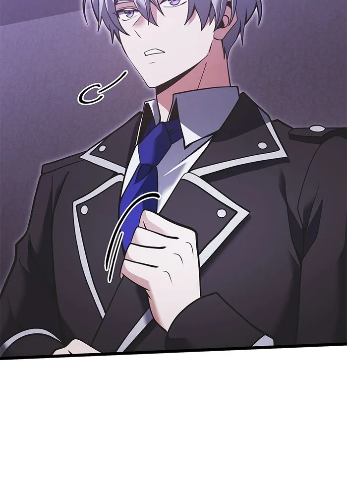 อัศวินดำล่าท้าเวลา ตอนที่ 89 รูปที่ 119