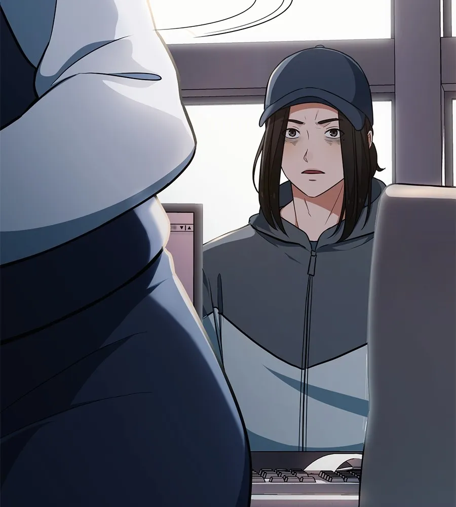 คอลเซ็นเตอร์เปลี่ยนชีวิต ตอนที่ 5 ความกังวลของคนดัง รูปที่ 65