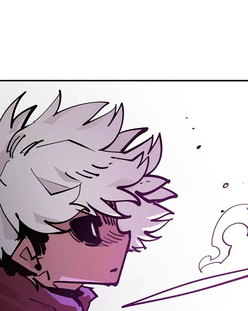 Player ตอนที่ 157 รูปที่ 148