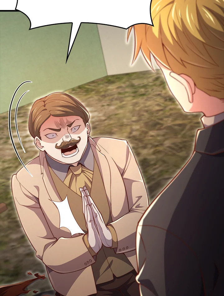 Manga-lc-com อ่านมังงะ อ่านการ์ตูน ออนไลน์ ฟรี The Lord of Coins ตอนที่ 1 2 3 4 5 6 7 8 9 10 11 12 13 14 ฟรี ไม่มีโฆษณา Manga-lc - อ่าน มังงะ อ่าน การ์ตูน ออนไลน์ อ่านมังงะ ฟรี