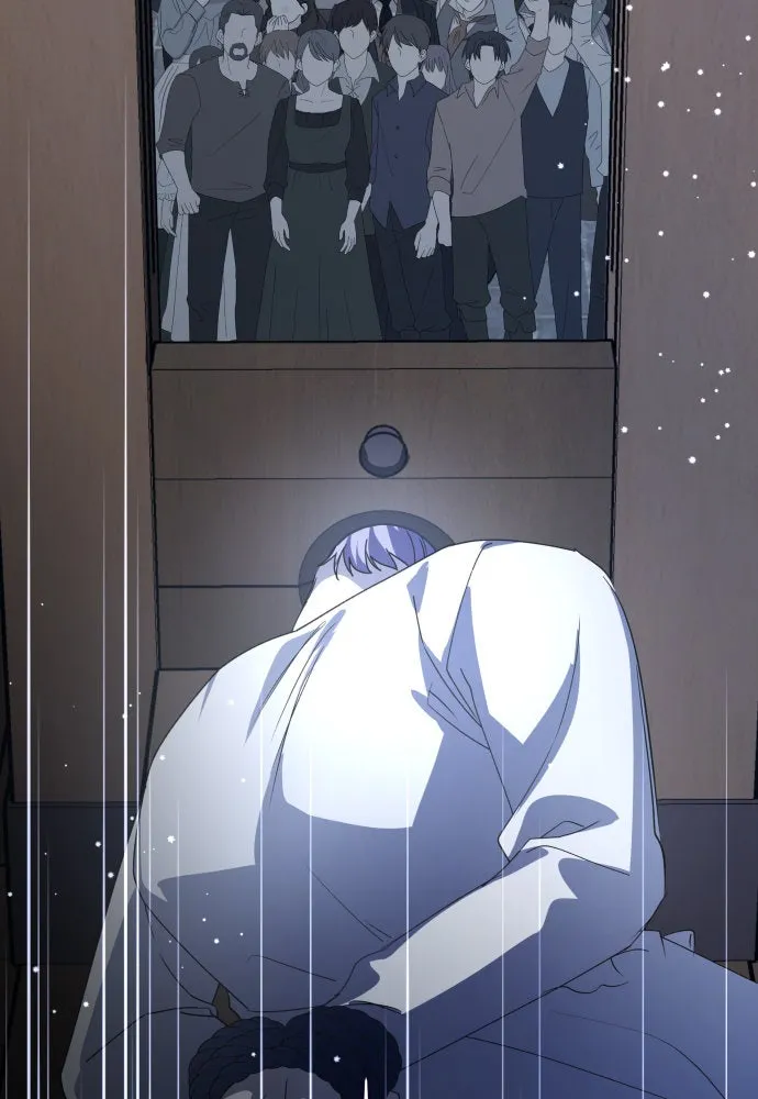 ชิงชีวิตพลิกลิขิตชะตา ตอนที่ 186. อิคารอส(7) รูปที่ 119