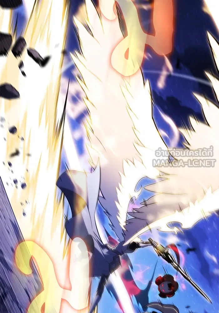 ลูกชายคนเล็กของดยุกคือมือสังหาร ตอนที่ 91 รูปที่ 156
