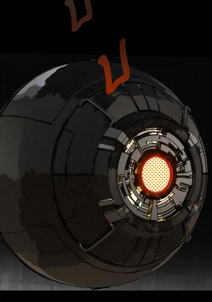 มัมหมีจ๋าหนูมาแบ๊ว ตอนที่ 18 รูปที่ 19