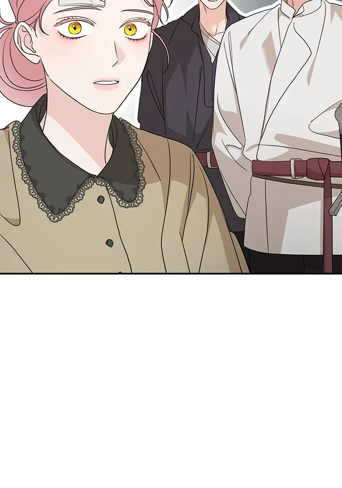 ครอบครัวสามีเห็นทีจะคลั่งรัก ตอนที่ 120 รูปที่ 98