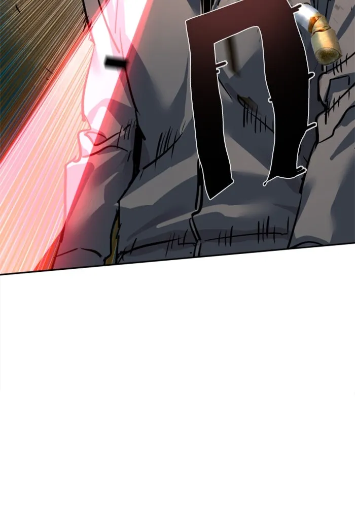 พี่ชายสายบอดี้การ์ด ตอนที่ 257 รูปที่ 101