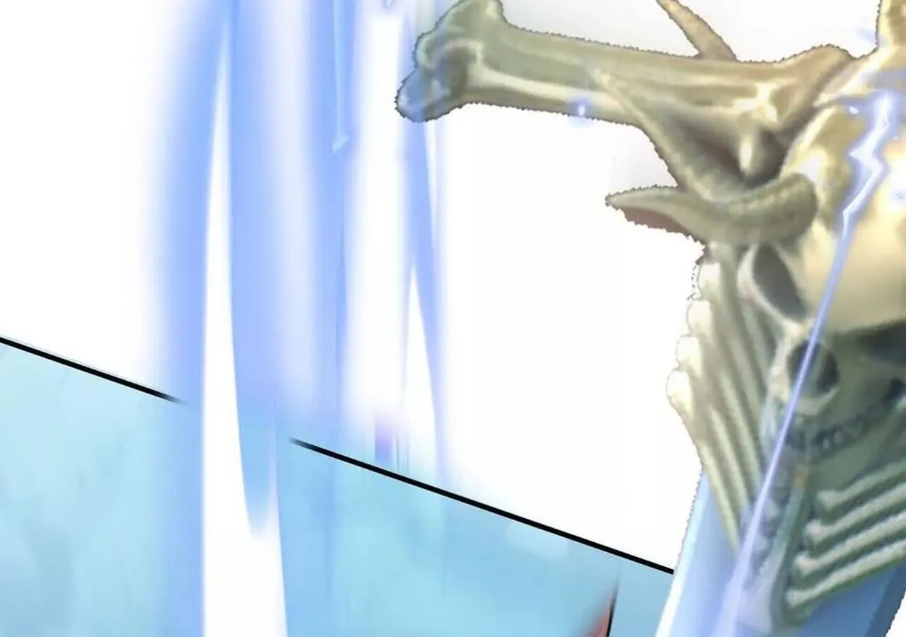 Unparalleled in the Online Gaming World ยอดคน ณ โลกออนไลน_ ตอนที่ ตอนที่ 59 รูปที่ 127