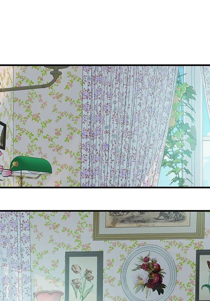 ฉันมันร้าย หรือเพราะโลกไม่น่ารัก ตอนที่ 160 รูปที่ 38