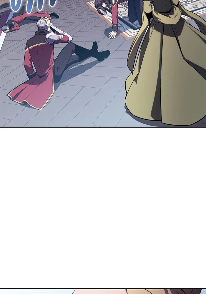 ลูกชายคนเล็กของดยุกคือมือสังหาร ตอนที่ 31 รูปที่ 38