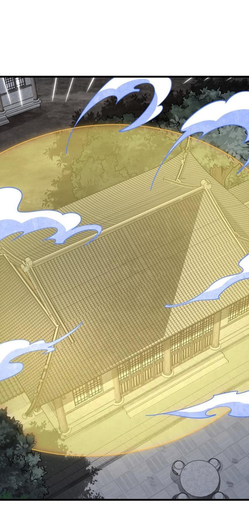 Manga-lc-com อ่านมังงะ อ่านการ์ตูน ออนไลน์ ฟรี Lan Ke Qi Yuan ตอนที่ 1 2 3 4 5 6 7 8 9 10 11 12 13 14 ฟรี ไม่มีโฆษณา Manga-lc - อ่าน มังงะ อ่าน การ์ตูน ออนไลน์ อ่านมังงะ ฟรี